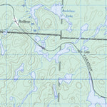 Bolkow, ON (042B04 CanMatrix)