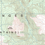 Dry Creek, YT (115K02 CanMatrix)