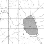 Unnamed, NT (095B08 CanMatrix)