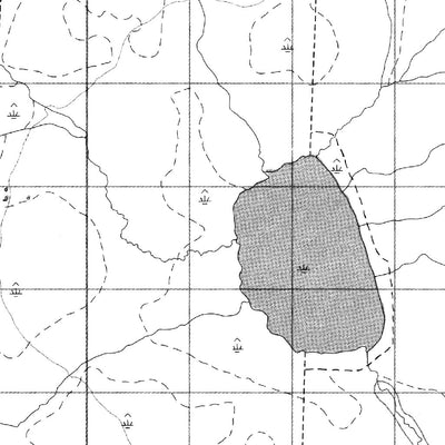 Unnamed, NT (095B08 CanMatrix)