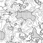 Jonas Lake, NT (107D04 CanMatrix)