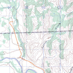 Maycroft, AB (082G16 CanMatrix)