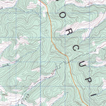 Maycroft, AB (082G16 CanMatrix)
