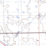 Weyburn, SK (062E12 CanMatrix)