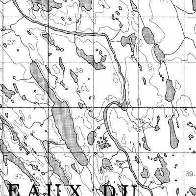 Unnamed, NU (066O12 CanMatrix)