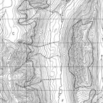 Mount M'Clintock, YT (105D16 CanMatrix)