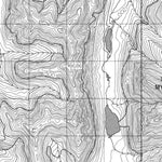 Mount M'Clintock, YT (105D16 CanMatrix)