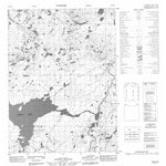 Unnamed, NU (056N16 CanMatrix)