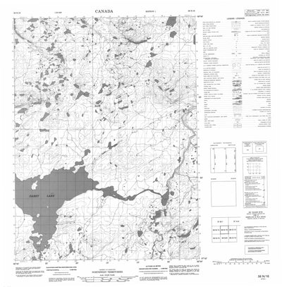 Unnamed, NU (056N16 CanMatrix)