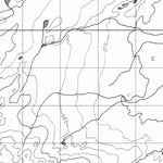 Unnamed, NU (056N16 CanMatrix)