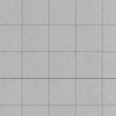 Sanigut Islands, NU (026J01 CanMatrix)