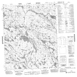 Unnamed, NU (066H09 CanMatrix)