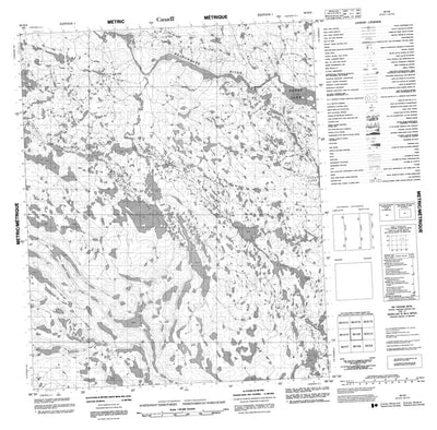 Unnamed, NU (066H09 CanMatrix)