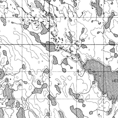 Unnamed, NU (066H09 CanMatrix)
