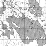 Unnamed, NU (066H09 CanMatrix)