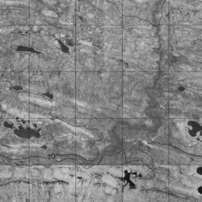 Unnamed, ON (043M12 CanMatrix)