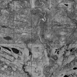 Unnamed, ON (043M12 CanMatrix)