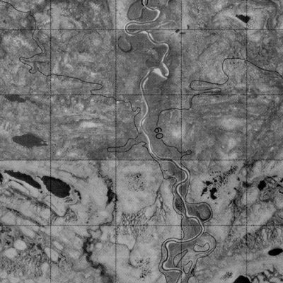 Unnamed, ON (043M12 CanMatrix)