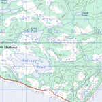 Trinity, NL (002C06 CanMatrix)