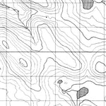 Ujuktuk Fiord, NU (026H08 CanMatrix)