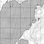 Ujuktuk Fiord, NU (026H08 CanMatrix)