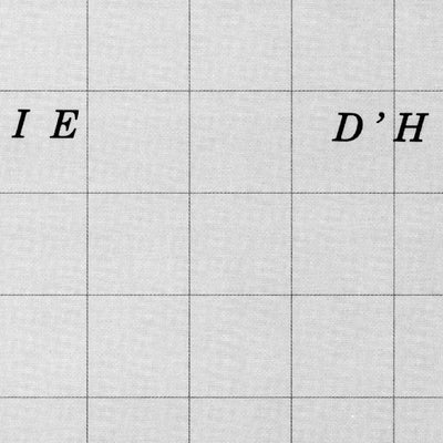 Unnamed, NU (044D05 CanMatrix)