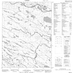 Unnamed, NU (086N14 CanMatrix)