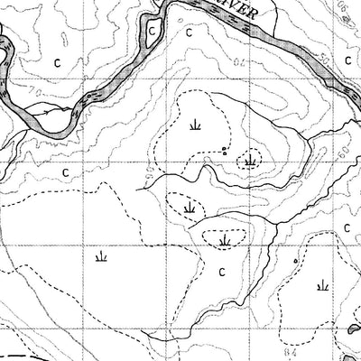 Unnamed, NU (086N14 CanMatrix)