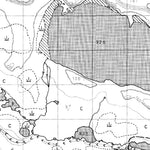 Unnamed, NU (086N14 CanMatrix)