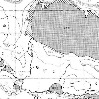 Unnamed, NU (086N14 CanMatrix)