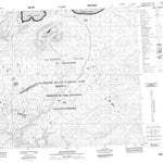 Boulder Hills, NU (120F02 CanMatrix)