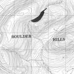Boulder Hills, NU (120F02 CanMatrix)