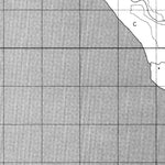 Eldridge Bay, NT (079B02 CanMatrix)
