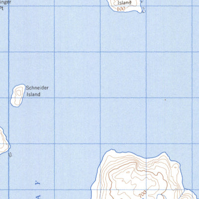 Finger Hill, NL (014E16 CanMatrix)