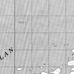 Lahaise Lake, NT (075G16 CanMatrix)