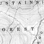Mount Irving, BC (094L03 CanMatrix)