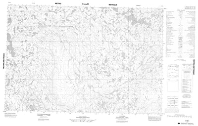 Unnamed, NT (097B08 CanMatrix)