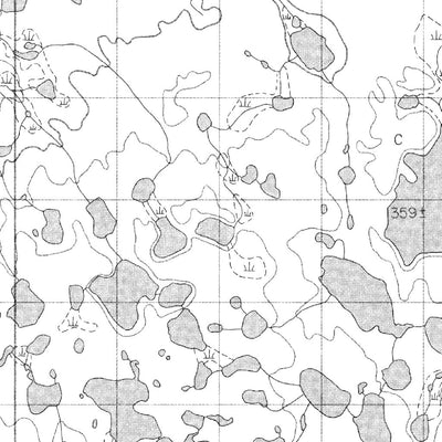 Unnamed, NT (097B08 CanMatrix)