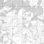 Unnamed, NT (097B08 CanMatrix)