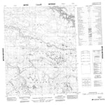 Unnamed, NT (106K02 CanMatrix)