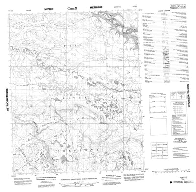 Unnamed, NT (106K02 CanMatrix)
