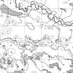 Unnamed, NT (106K02 CanMatrix)