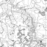 Unnamed, NT (106K02 CanMatrix)