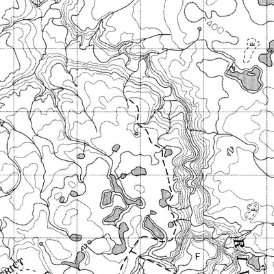 Unnamed, NT (106K02 CanMatrix)
