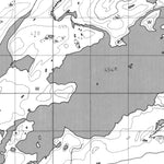 Isabella Falls, NL (013L02 CanMatrix)