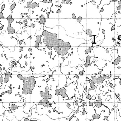 Unnamed, NU (077C05 CanMatrix)