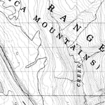 Salix Creek, BC (094D02 CanMatrix)