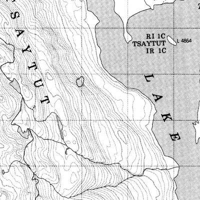 Salix Creek, BC (094D02 CanMatrix)