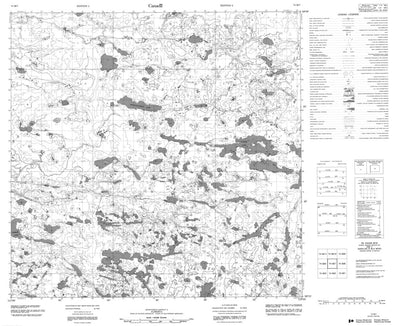 Unnamed, AB (074M07 CanMatrix)
