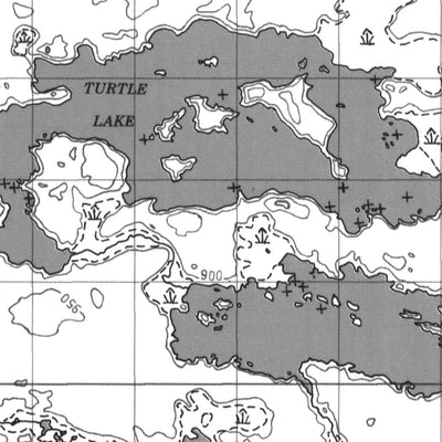 Unnamed, AB (074M07 CanMatrix)